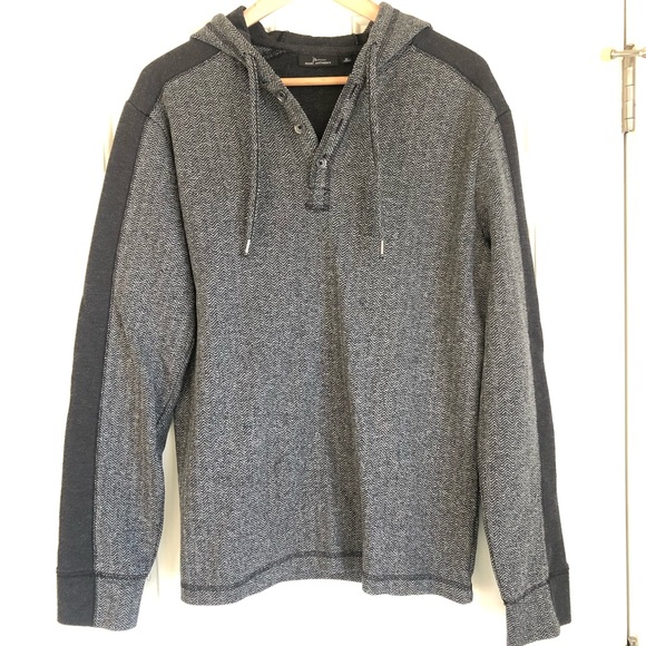 Marc Anthony Other - Marc Anthony Sweatshirt